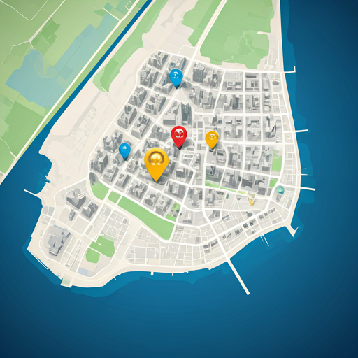 VRF Sistemleri: Avantajları ve Uygulama Alanları