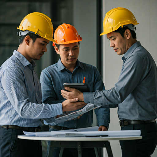 FM200 Gazlı Söndürme Sistemleri