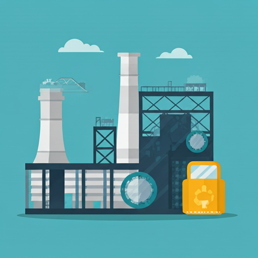 NFPA Standartları ve Türkiye Uygulamaları