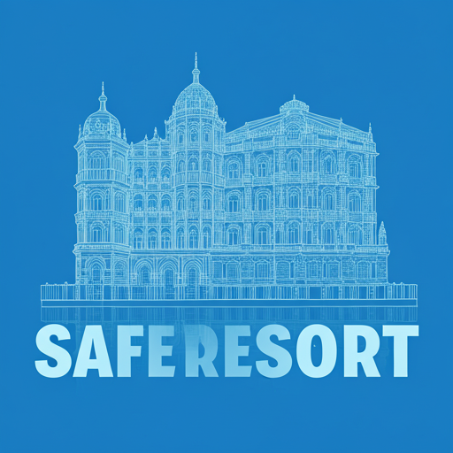 Uzaktan İzleme ve Yönetim Sistemleri