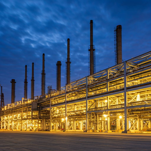 Mekanik Tesisatta Isı Yalıtımı Uygulamaları