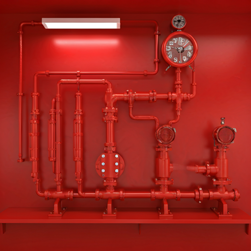 Güneş Enerjisi ile Mekanik Tesisat Entegrasyonu