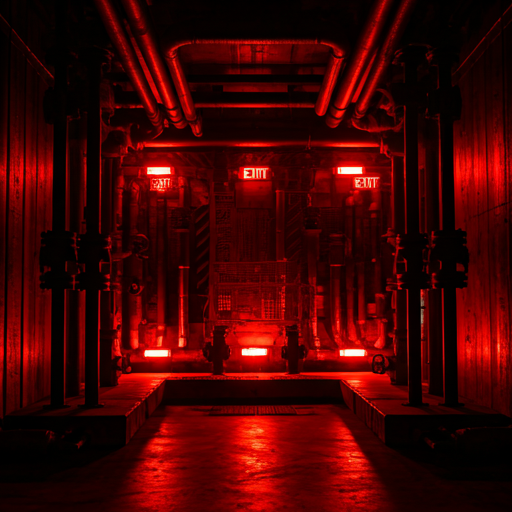 Kojenerasyon ve Trijenerasyon Sistemleri