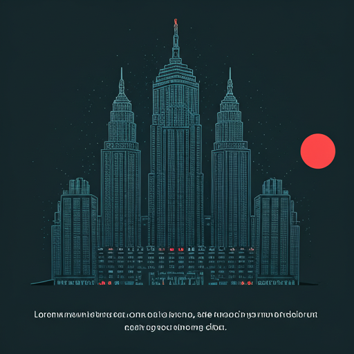 Yeşil Bina Sertifikaları ve LEED Rehberi