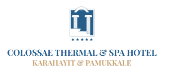 Colossae Thermal & Spa Hotel