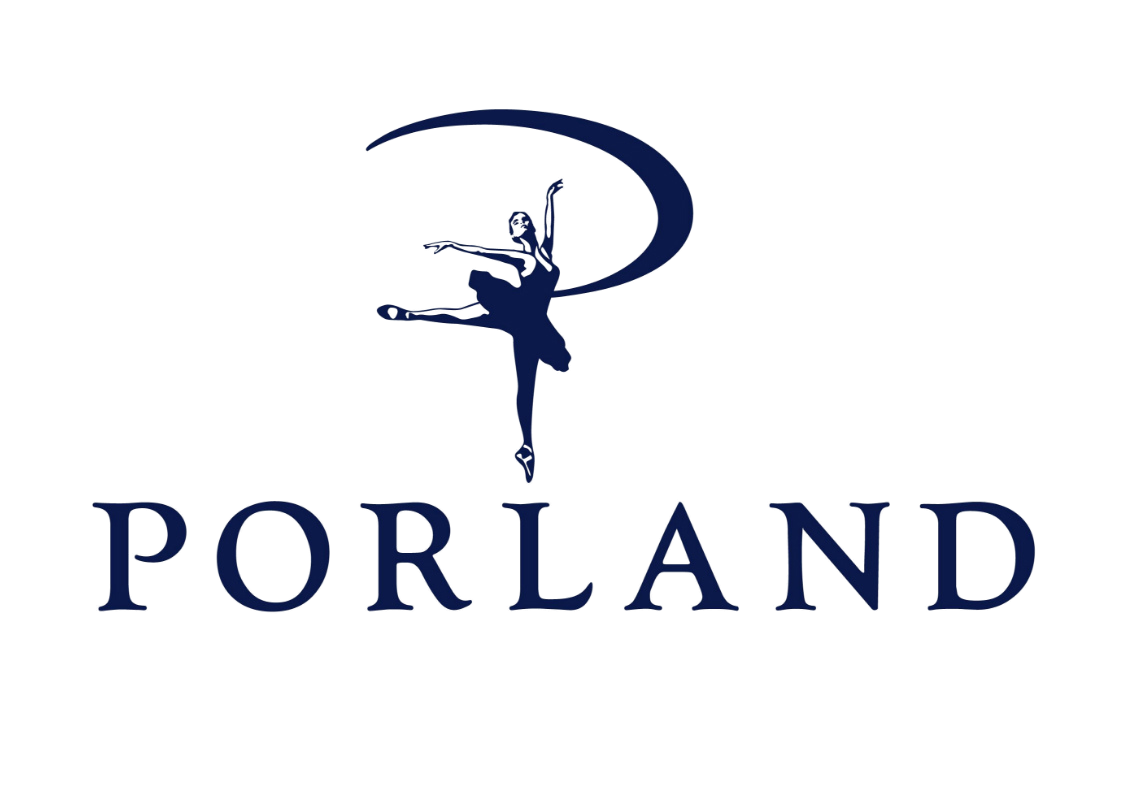 Porland